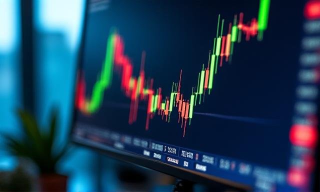 USD/PHP Exchange Rate Technical Analysis